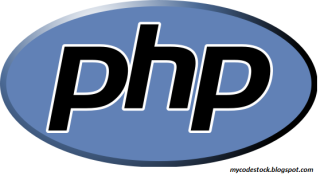 PHP mail() Function