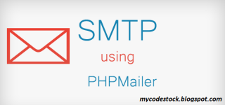 PHP mailer class